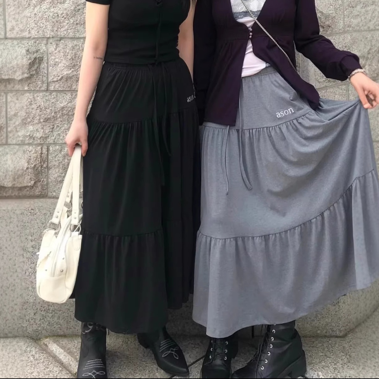 https://hot-spring-img.curema.jp/skurtia/1778222062341_ytoovoh1_lpcifm70.jpeg