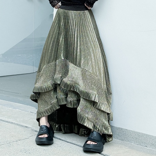 https://hot-spring-img.curema.jp/skurtia/1778222067223_23kiw78p_39gqxqmo.jpeg
