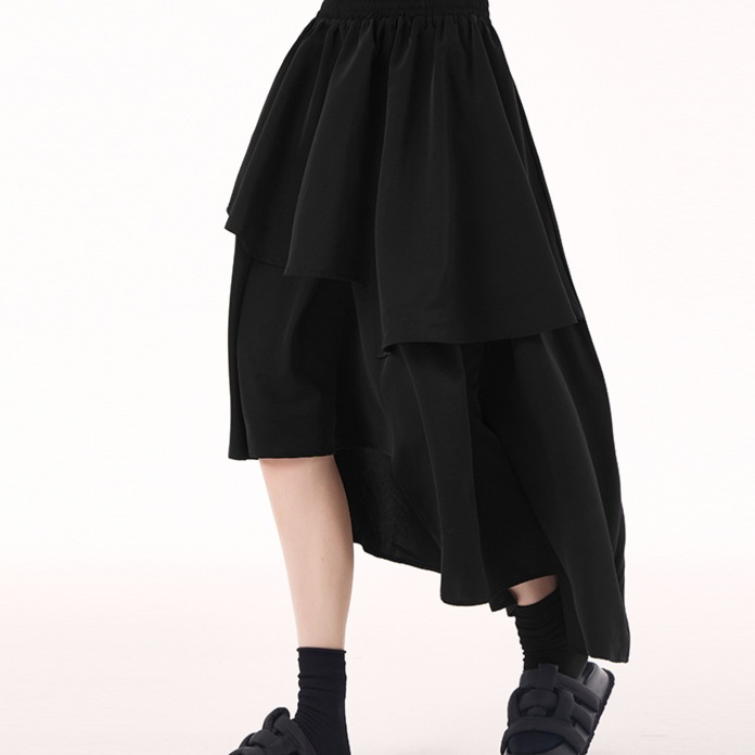https://hot-spring-img.curema.jp/skurtia/1778222177550_ukksp90j_dmmtqv1p.jpeg
