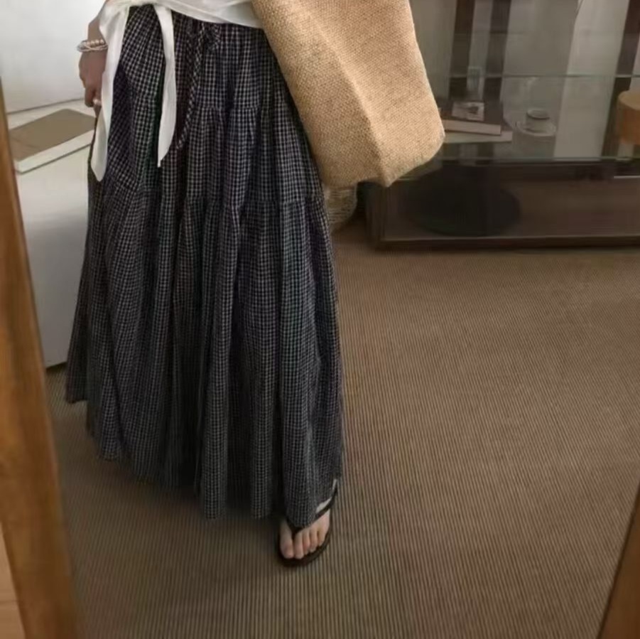 https://hot-spring-img.curema.jp/skurtia/1778222452707_5dlvu3m9_0fzkx49o.jpeg