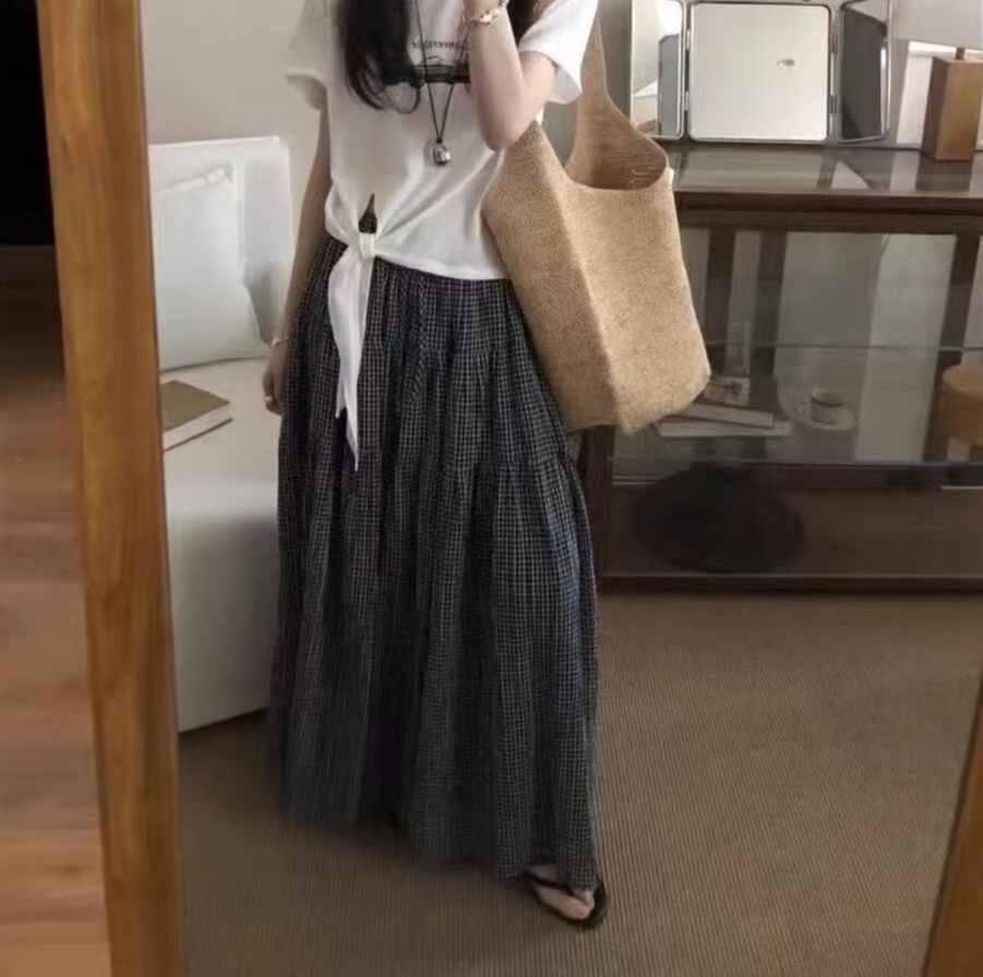 https://hot-spring-img.curema.jp/skurtia/1778222460998_t4u75e5v_lm5qdc1i.jpeg