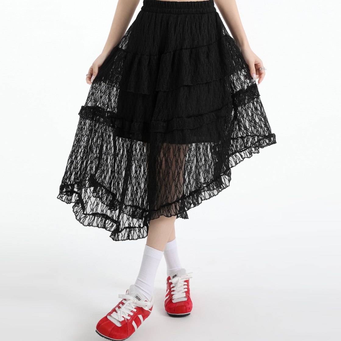 https://hot-spring-img.curema.jp/skurtia/1778222607517_nbb7f7id_72shcwki.jpeg