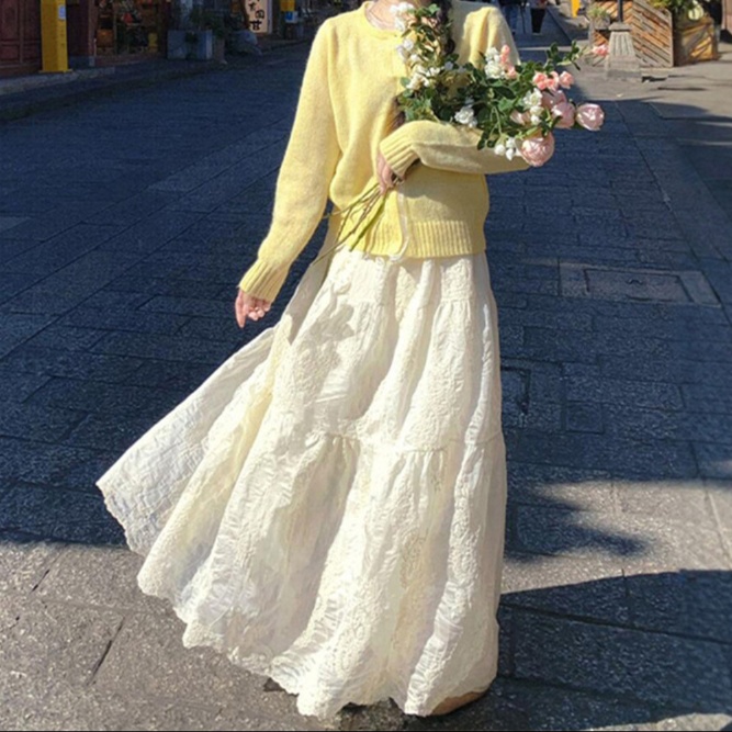 https://hot-spring-img.curema.jp/skurtia/1778222861507_m6bq5tog_n2zpy0qb.jpeg