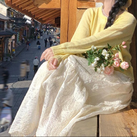 https://hot-spring-img.curema.jp/skurtia/1778222869452_o7t9g8o8_44sy8kbn.jpeg