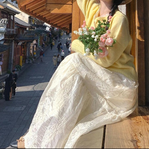 https://hot-spring-img.curema.jp/skurtia/1778222877654_6d92im9j_tjrljr0b.jpeg