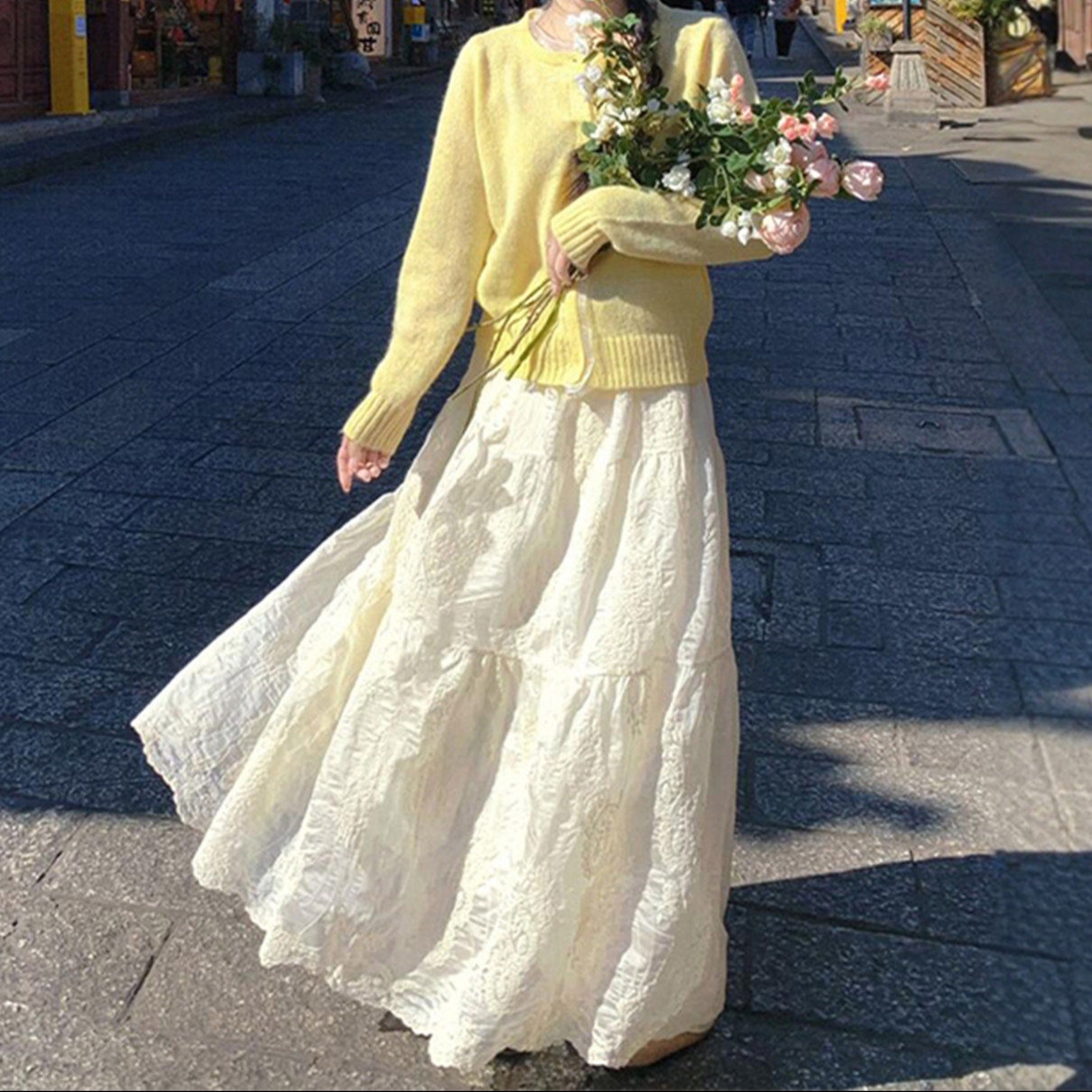 https://hot-spring-img.curema.jp/skurtia/1778222884209_ryst1lun_b9fd4r6u.jpeg