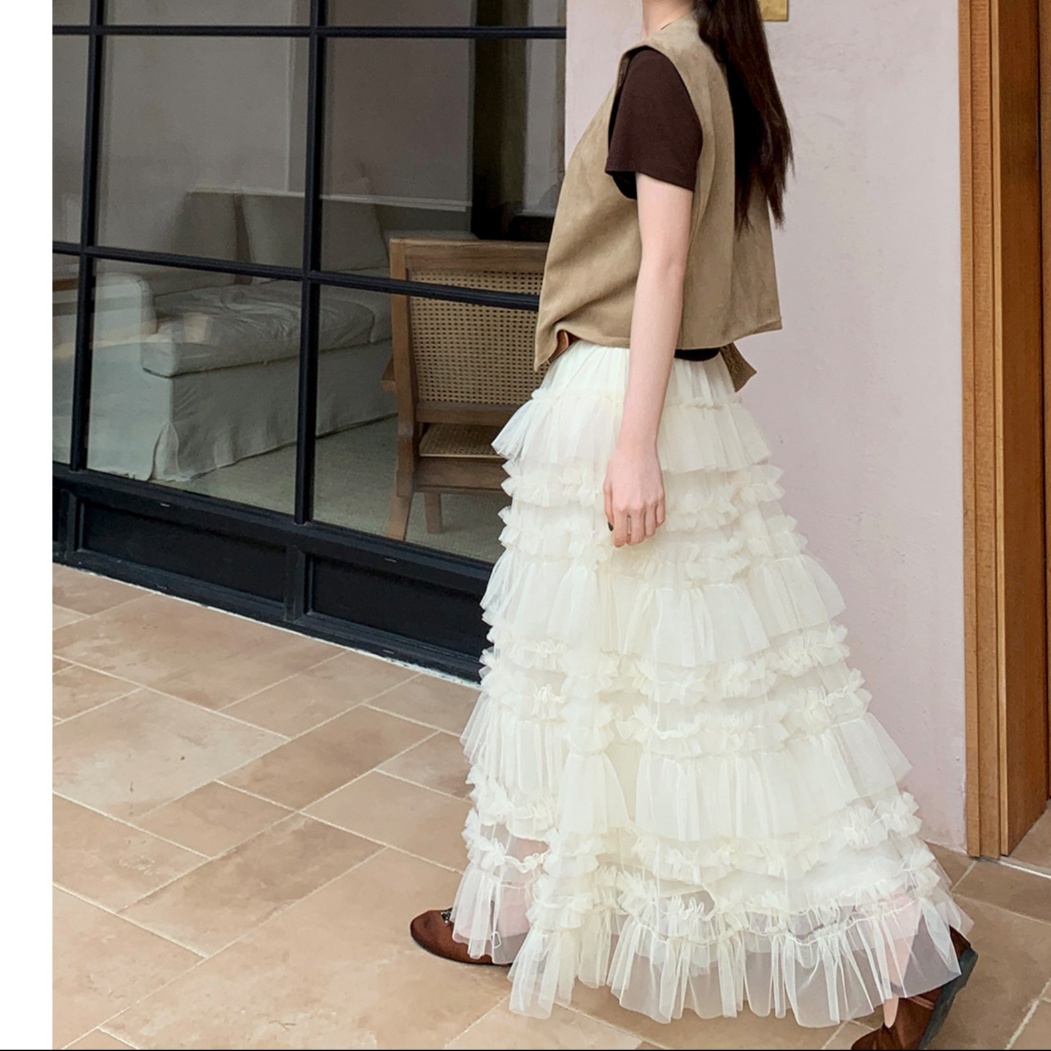 https://hot-spring-img.curema.jp/skurtia/1778222953701_9fujk2jb_31juxdg6.jpeg