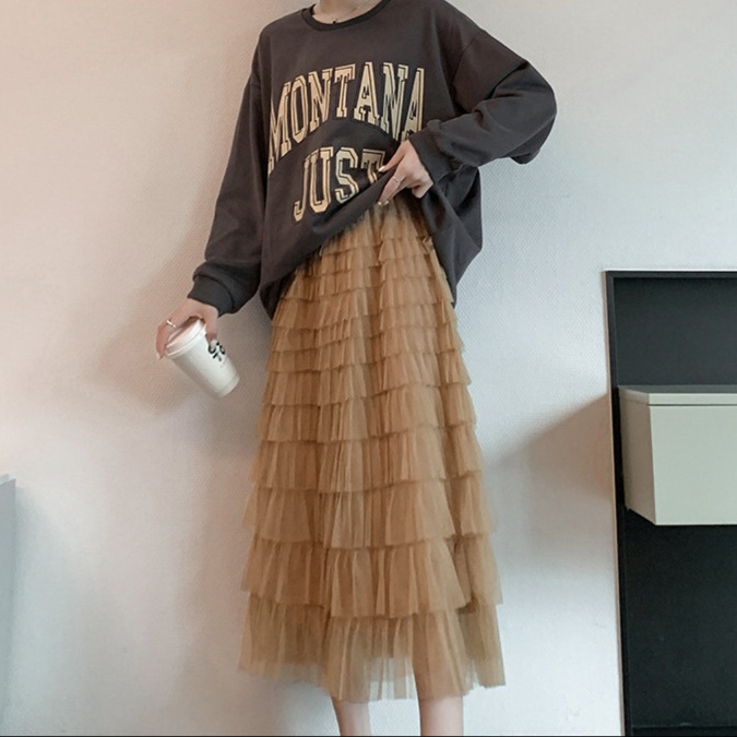 https://hot-spring-img.curema.jp/skurtia/1778224670143_oc3igxqj_95btso5f.jpeg