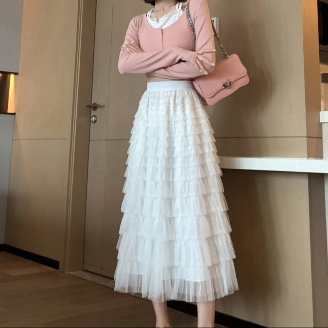 https://hot-spring-img.curema.jp/skurtia/1778224674879_2lrkaaa7_brm9tewr.jpeg