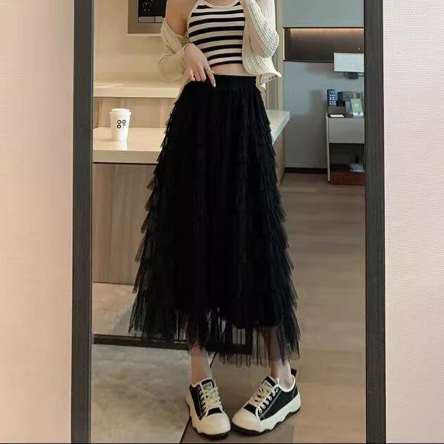 https://hot-spring-img.curema.jp/skurtia/1778224682659_1c0ilx1h_gwzwgis5.jpeg