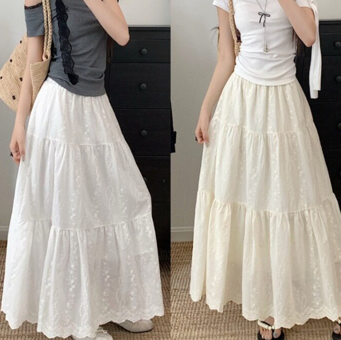 https://hot-spring-img.curema.jp/skurtia/1778224792237_v1awguxl_4wxykid1.jpeg