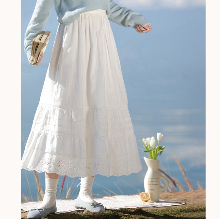 https://hot-spring-img.curema.jp/skurtia/1778225352156_xvmttz2f_jx2r1lie.jpeg