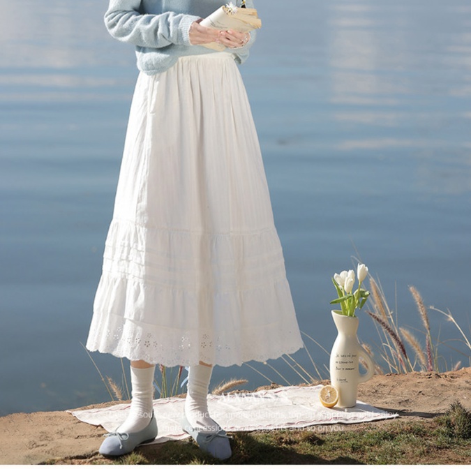 https://hot-spring-img.curema.jp/skurtia/1778225359481_hwrykz1k_gr2dgdg1.jpeg