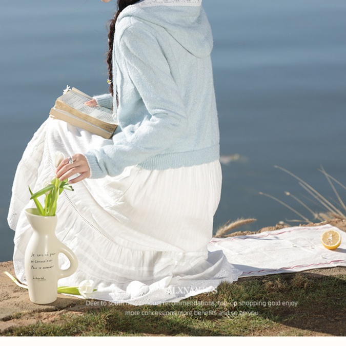 https://hot-spring-img.curema.jp/skurtia/1778225366885_gtvhwpva_jrob2onr.jpeg
