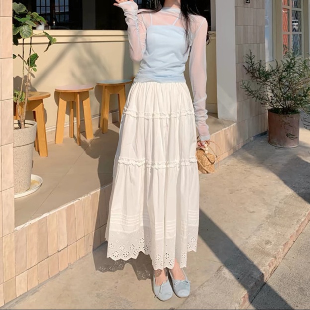 https://hot-spring-img.curema.jp/skurtia/1778288991632_ijlf5zqp_vqf1y4g0.jpeg