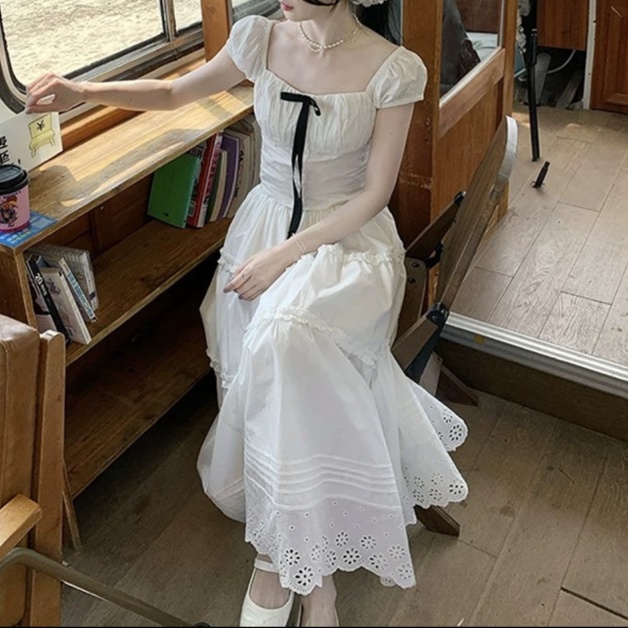https://hot-spring-img.curema.jp/skurtia/1778288999523_pbmdy97h_o4d6rhai.jpeg