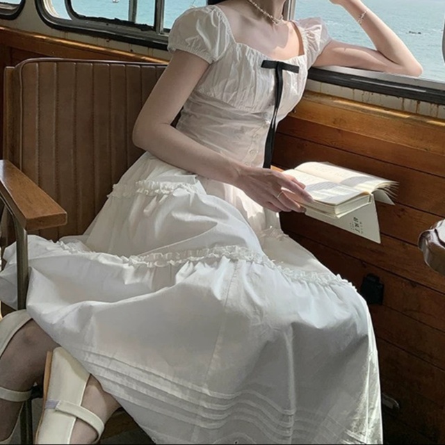 https://hot-spring-img.curema.jp/skurtia/1778289007525_ctbz8nt8_ayo4wxp2.jpeg