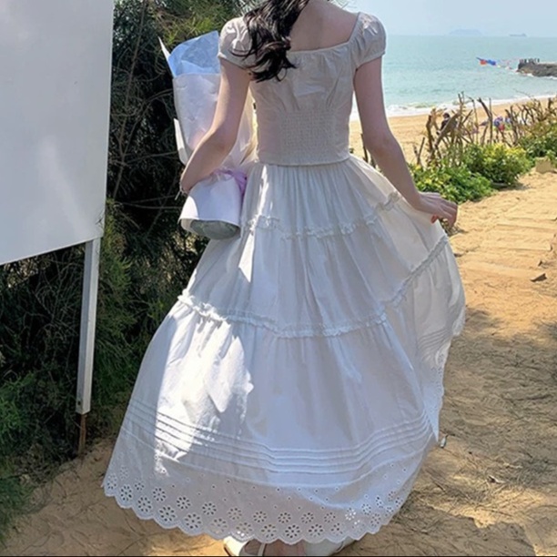 https://hot-spring-img.curema.jp/skurtia/1778289016567_ip4ieu9e_tyfld5qz.jpeg