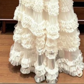 https://hot-spring-img.curema.jp/skurtia/1778290679813_p11dckks_00b06wts.jpeg