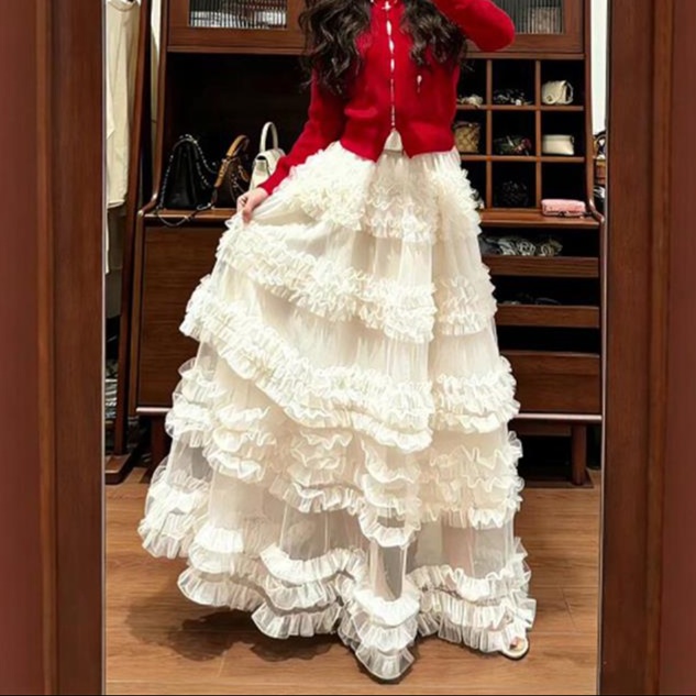 https://hot-spring-img.curema.jp/skurtia/1778290688985_t4kfy9fu_wnt9af6t.jpeg