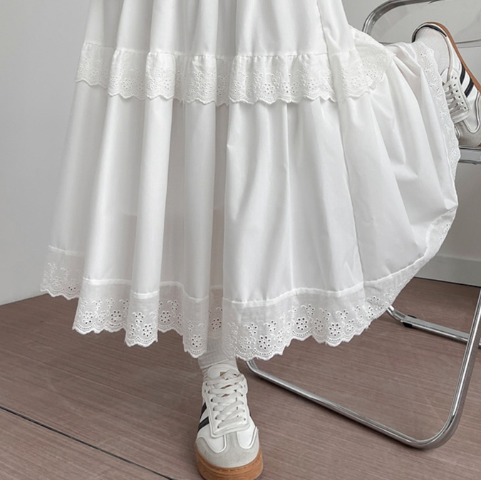 https://hot-spring-img.curema.jp/skurtia/1778291280929_7mur5o97_rzoy4fbk.jpeg