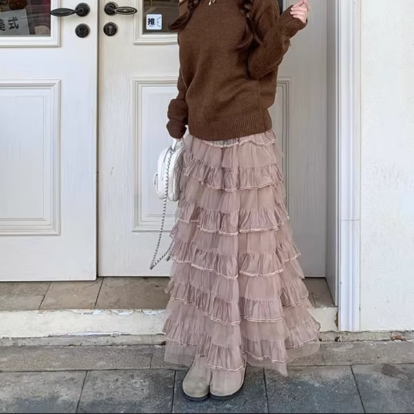 https://hot-spring-img.curema.jp/skurtia/1778292256348_k2mn42ir_i408sr9h.jpeg