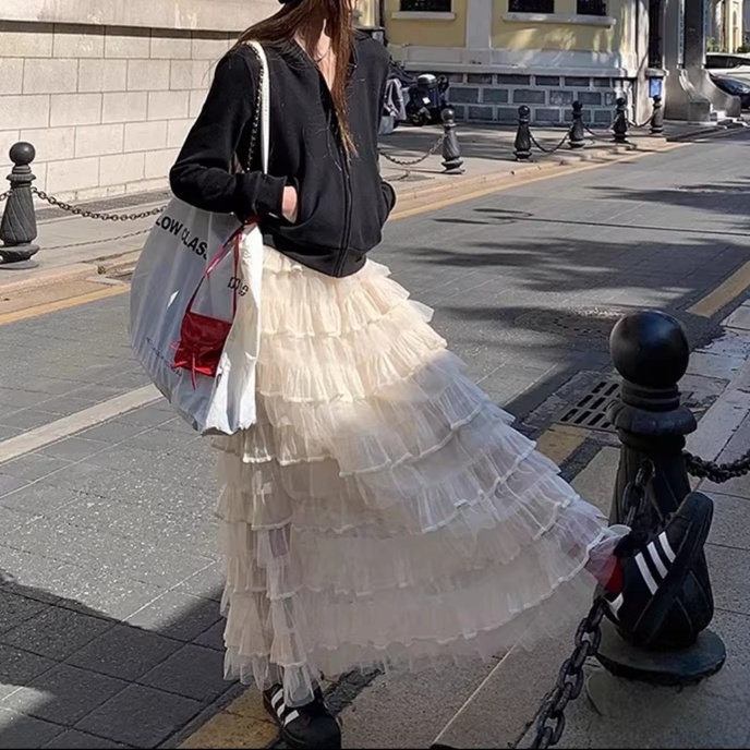 https://hot-spring-img.curema.jp/skurtia/1778292263582_zq0h472k_uq2orgjm.jpeg