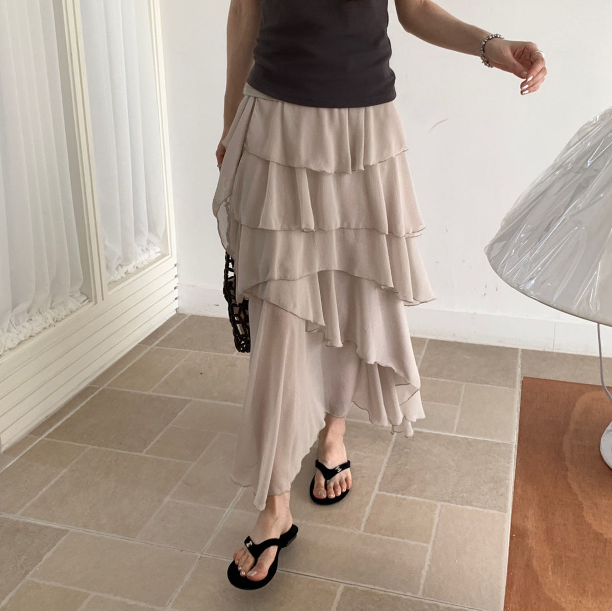 https://hot-spring-img.curema.jp/skurtia/1778468192525_y10b1vxt_2seby95u.jpeg