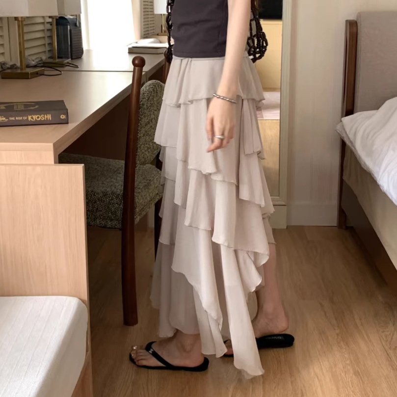 https://hot-spring-img.curema.jp/skurtia/1778468201412_bbvhwjk8_iu8idprj.jpeg