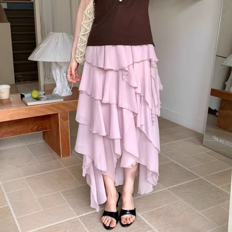 https://hot-spring-img.curema.jp/skurtia/1778468213816_slz4cz4r_x2v384jl.jpeg