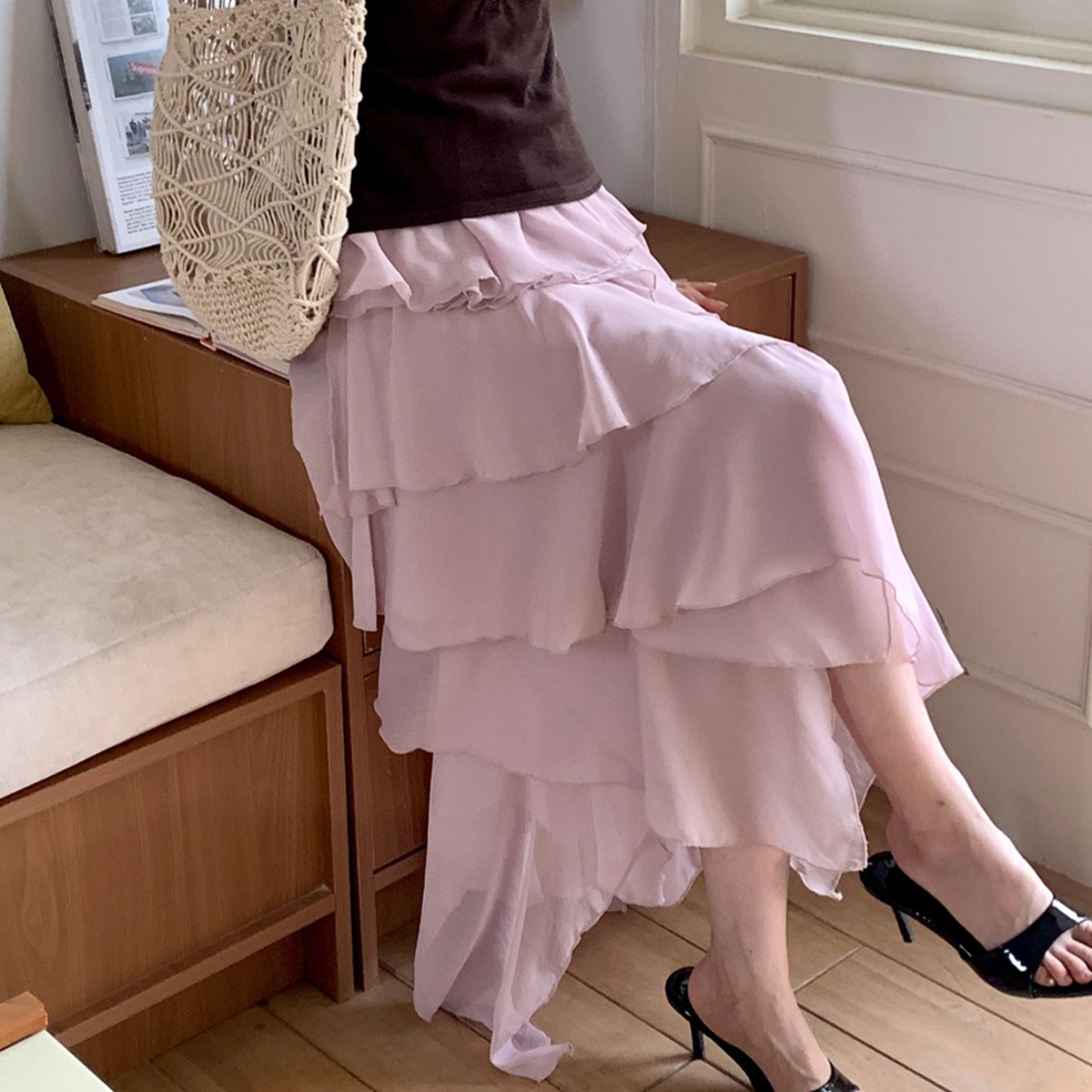https://hot-spring-img.curema.jp/skurtia/1778468223657_sq0mr3zc_btix6h1k.jpeg