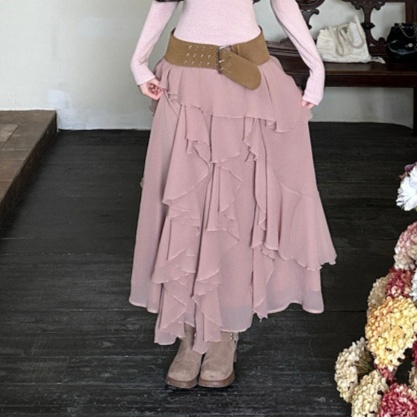 https://hot-spring-img.curema.jp/skurtia/1778468612264_b5z5t7ig_3u7mq5qu.jpeg