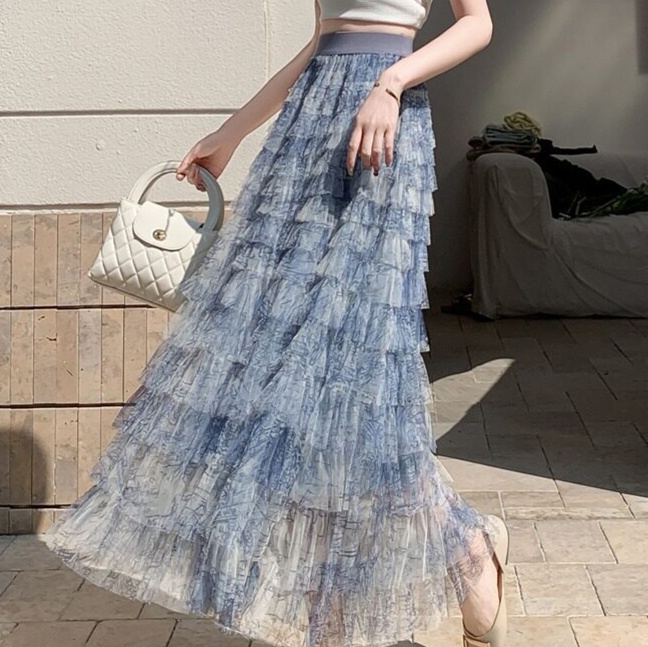 https://hot-spring-img.curema.jp/skurtia/1778474529770_jwdh394b_nb2el4mp.jpeg