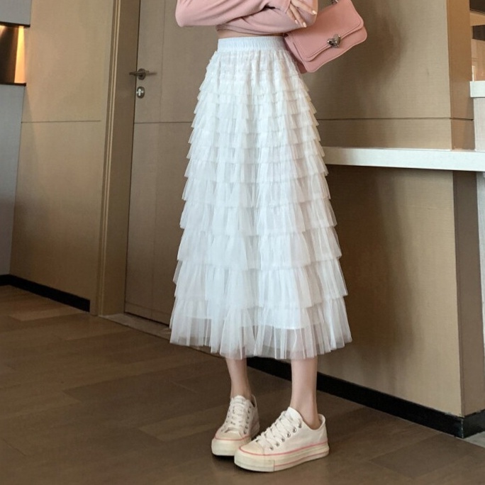 https://hot-spring-img.curema.jp/skurtia/1778475164480_pgqs34wn_xkw3tzmu.jpeg