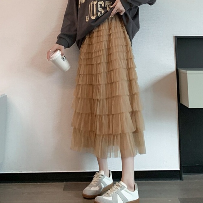 https://hot-spring-img.curema.jp/skurtia/1778475174339_auxvgkrj_d7xwl3eu.jpeg
