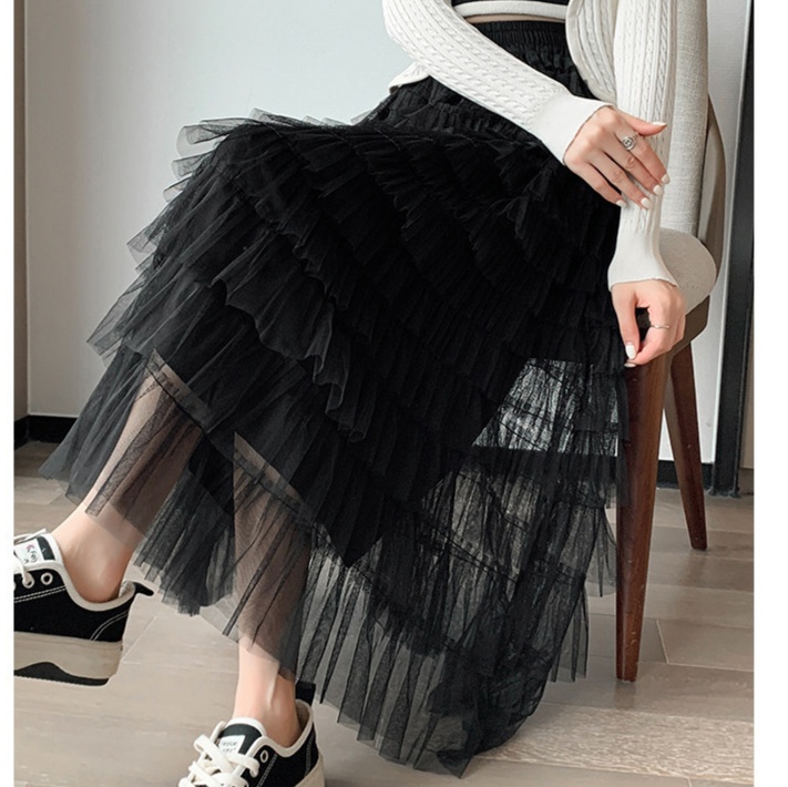 https://hot-spring-img.curema.jp/skurtia/1778475194392_9l4kk2ed_s6fcike7.jpeg