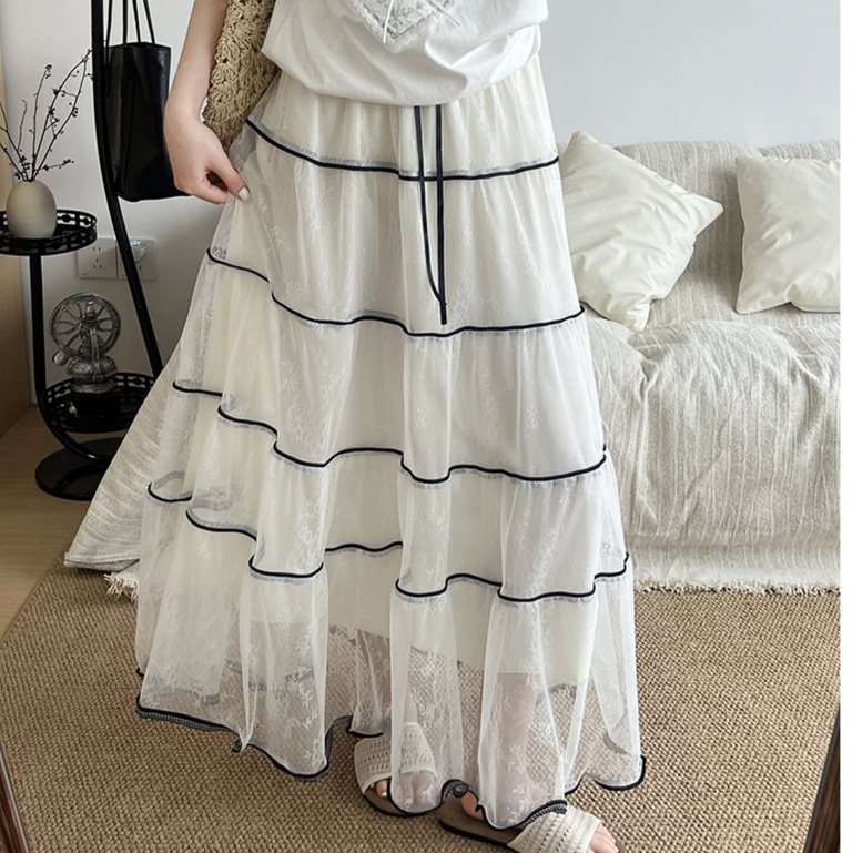 https://hot-spring-img.curema.jp/skurtia/1778475958269_aj9jloj8_pldca72z.jpeg