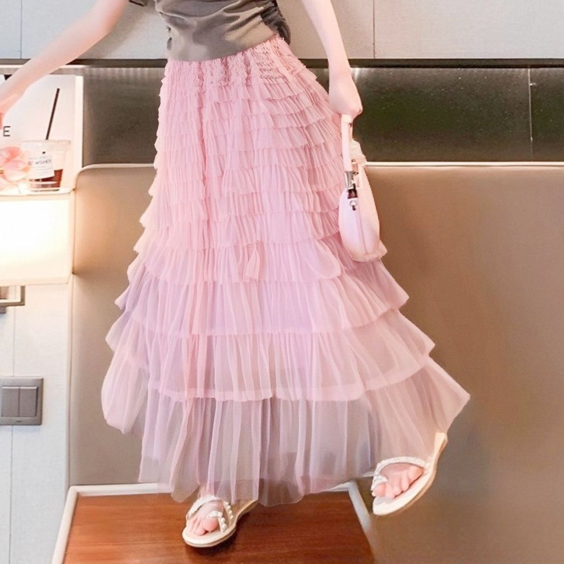 https://hot-spring-img.curema.jp/skurtia/1778483832791_0nsf1jhw_86llt3nq.jpeg