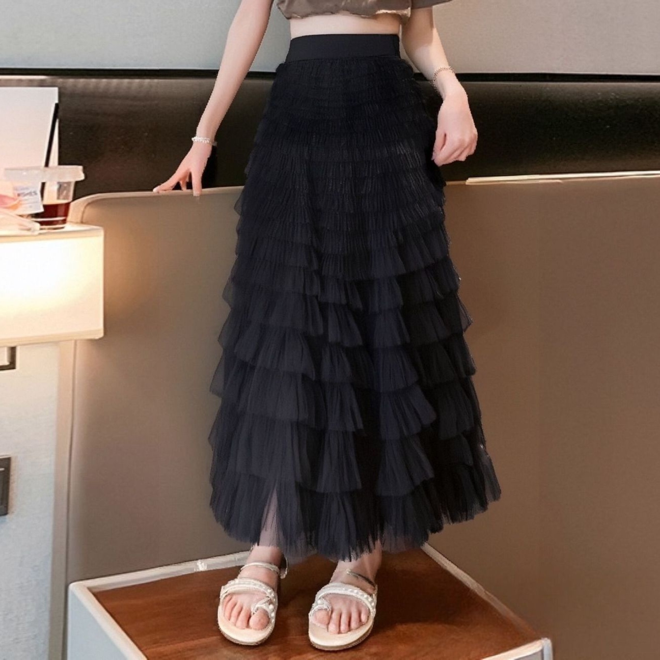 https://hot-spring-img.curema.jp/skurtia/1778483842702_0w45k09o_oie3i40v.jpeg