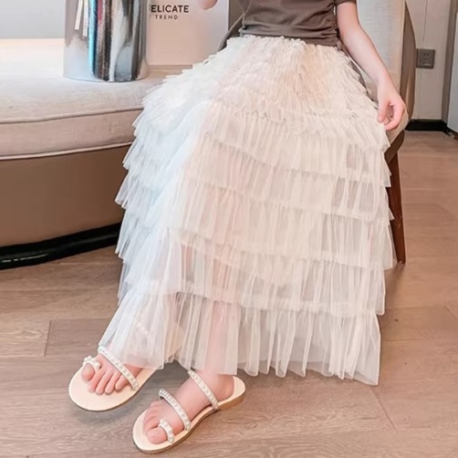 https://hot-spring-img.curema.jp/skurtia/1778483852377_rqtr0et4_hl5pauso.jpeg