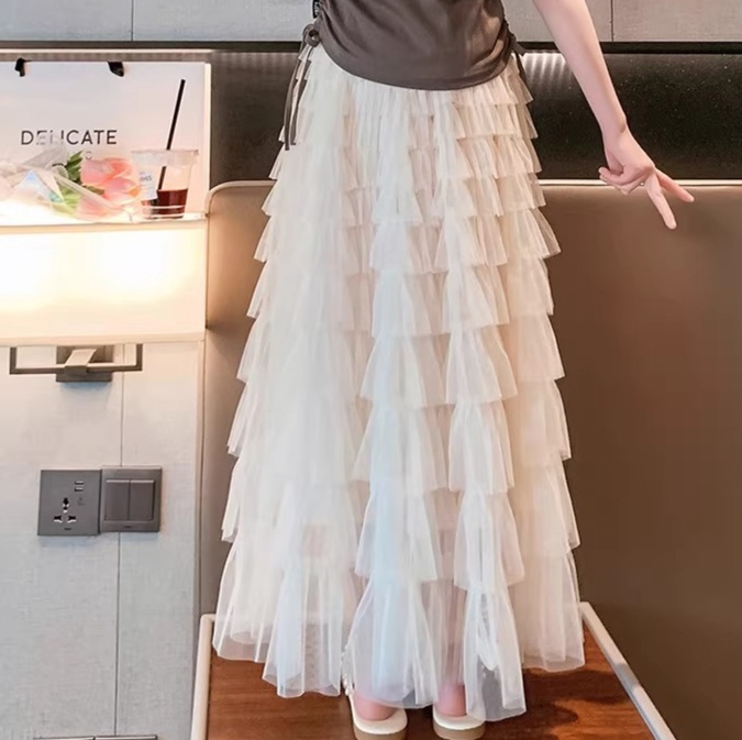 https://hot-spring-img.curema.jp/skurtia/1778483861538_kdue7je9_jq1soa5j.jpeg