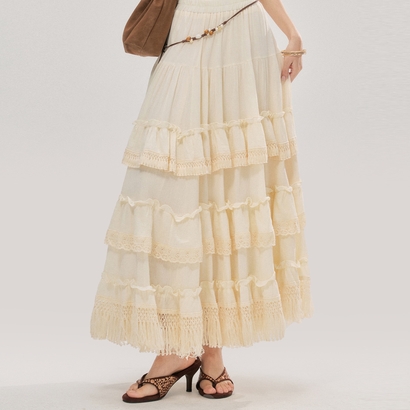 https://hot-spring-img.curema.jp/skurtia/1778484416159_37gb810p_rtpomp6q.jpeg