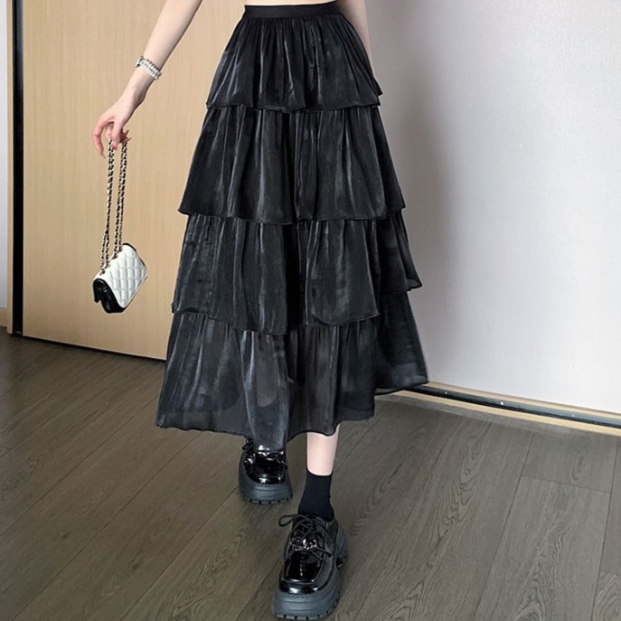 https://hot-spring-img.curema.jp/skurtia/1778486634282_3e1g7yiu_wfhd3itb.jpeg