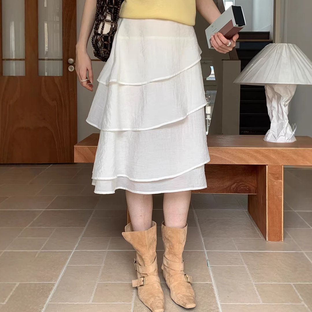 https://hot-spring-img.curema.jp/skurtia/1780039717974_1pxok0og_dl1mxa8a.jpeg