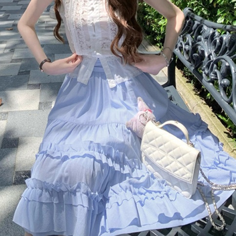 https://hot-spring-img.curema.jp/skurtia/1780039865548_56dwdmn5_e2vfrp4w.jpeg