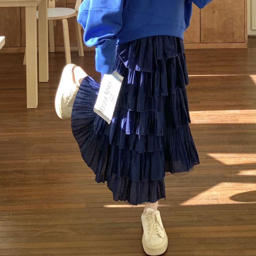 https://hot-spring-img.curema.jp/skurtia/1780040633882_7q7bn7q7_hieoydy1.jpeg