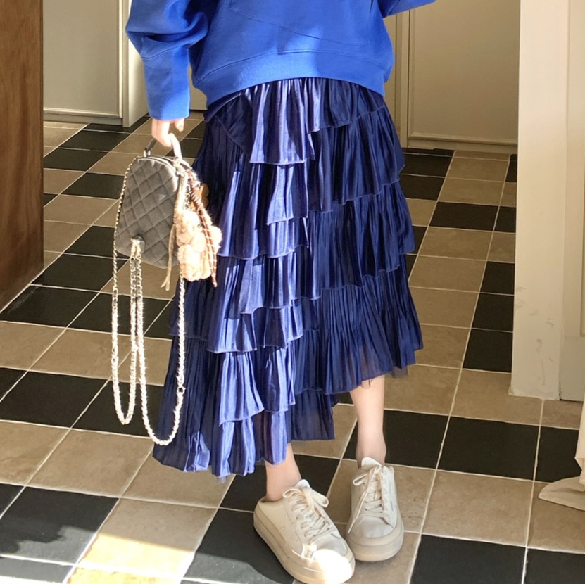 https://hot-spring-img.curema.jp/skurtia/1780040649678_mcekzdwr_pxx4rtm3.jpeg