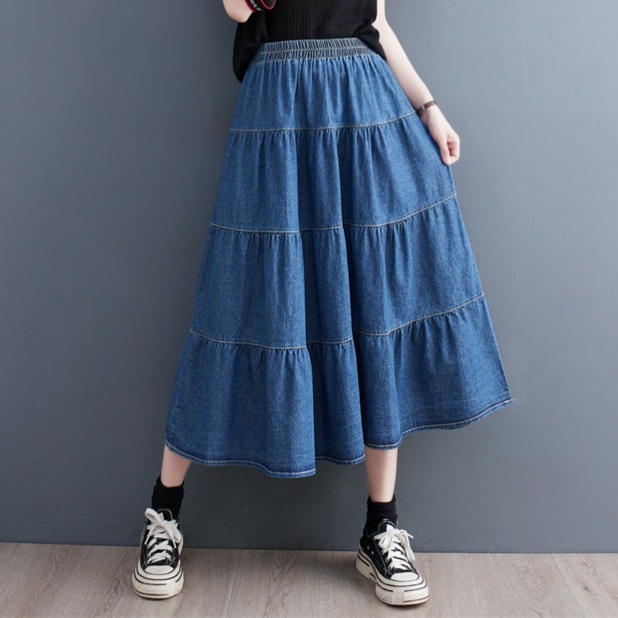 https://hot-spring-img.curema.jp/skurtia/1780041129643_sms2yuwu_rm6mokxm.jpeg