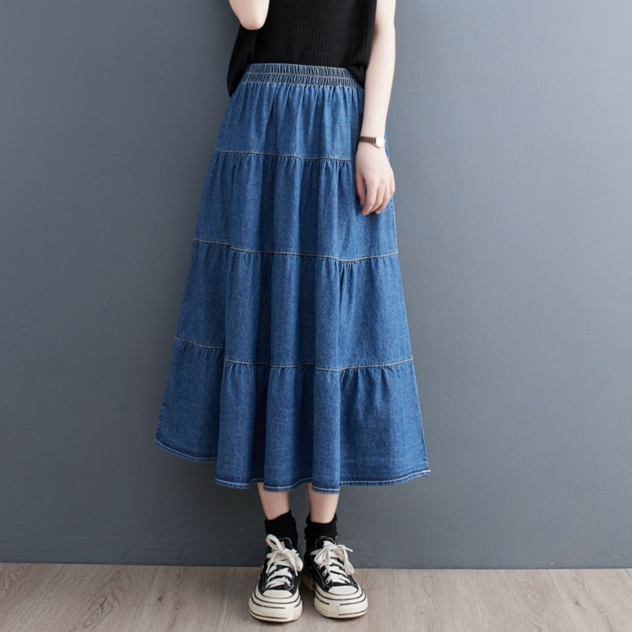 https://hot-spring-img.curema.jp/skurtia/1780041138966_e3ztzobd_gk3qm9v0.jpeg