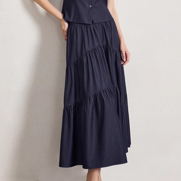https://hot-spring-img.curema.jp/skurtia/1780041254564_k441xzre_z8kcjiwz.jpeg